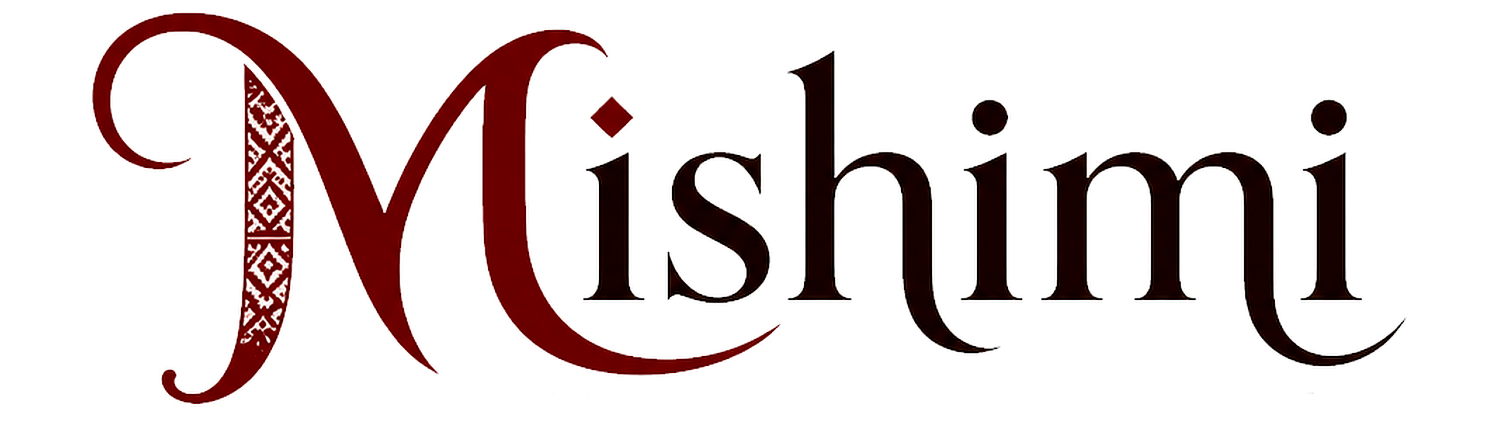 mishimi